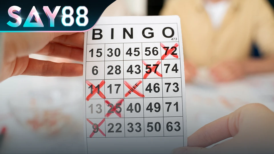 Cách để mơ thấy trúng số thành hiện thực