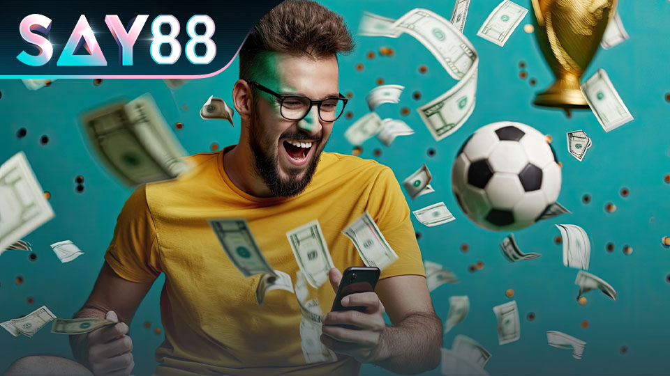 Mẹo chơi kèo đá phạt đảm bảo thắng