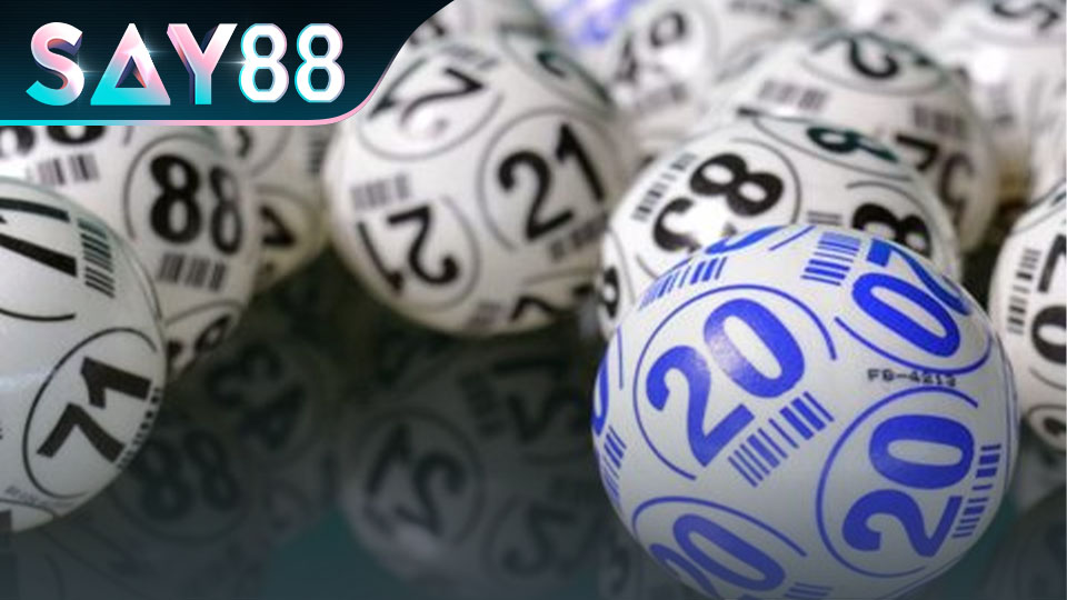 Cái sai lầm hay gặp khi soi cầu lô vàng 7777