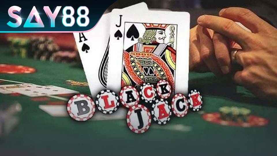 Chiến thuật chơi xì tố mà say88 tiết lộ