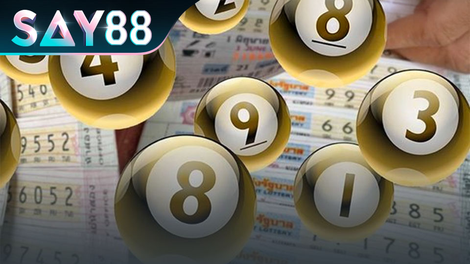 Cách chơi song thủ lô hiệu quả