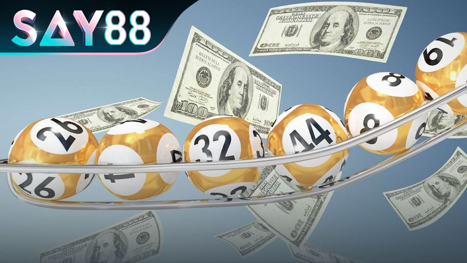 Phương pháp chọn lô gan