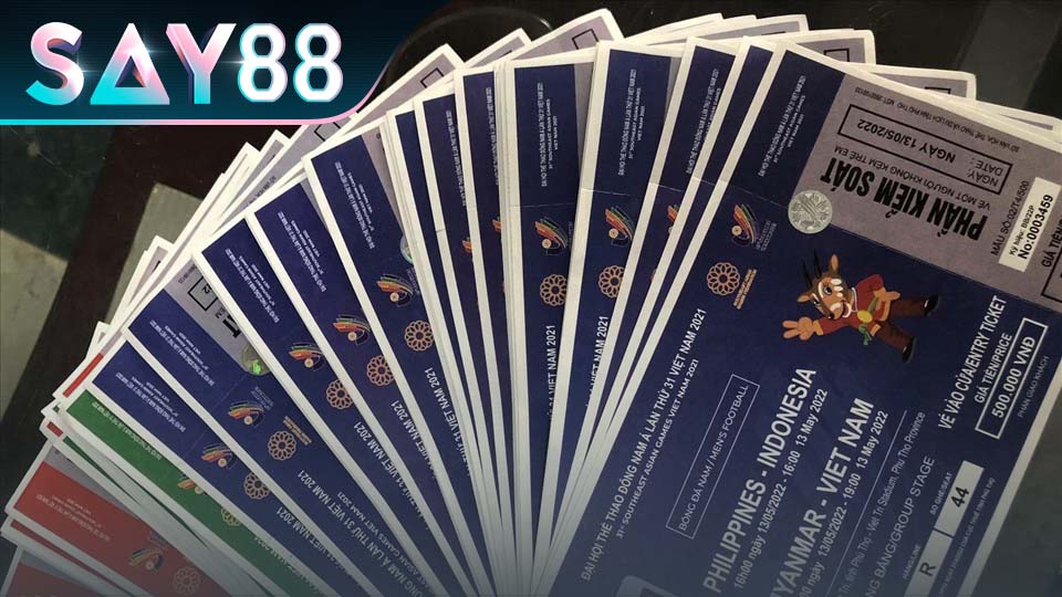 Nội dung các môn thi đấu tranh tài